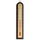 Thermomètres de maison